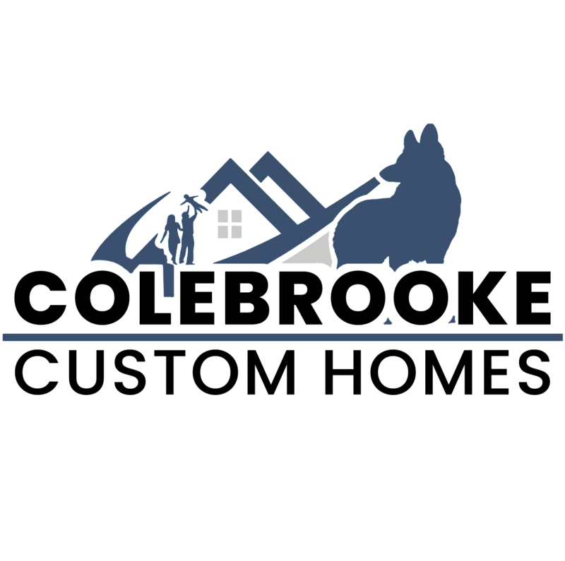 Colebrooke Custom Homes