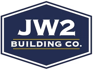 JW2 Building Co.