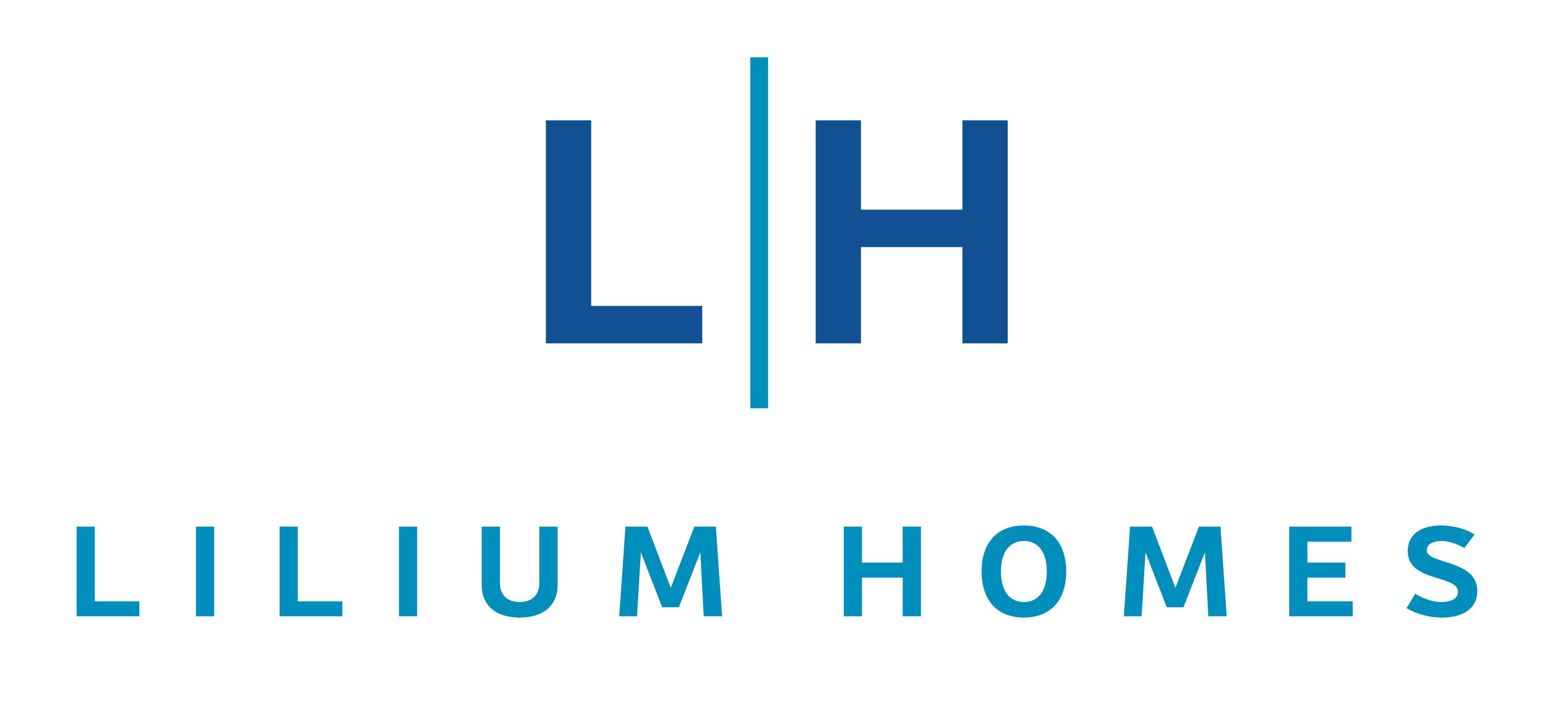 Lilium Homes